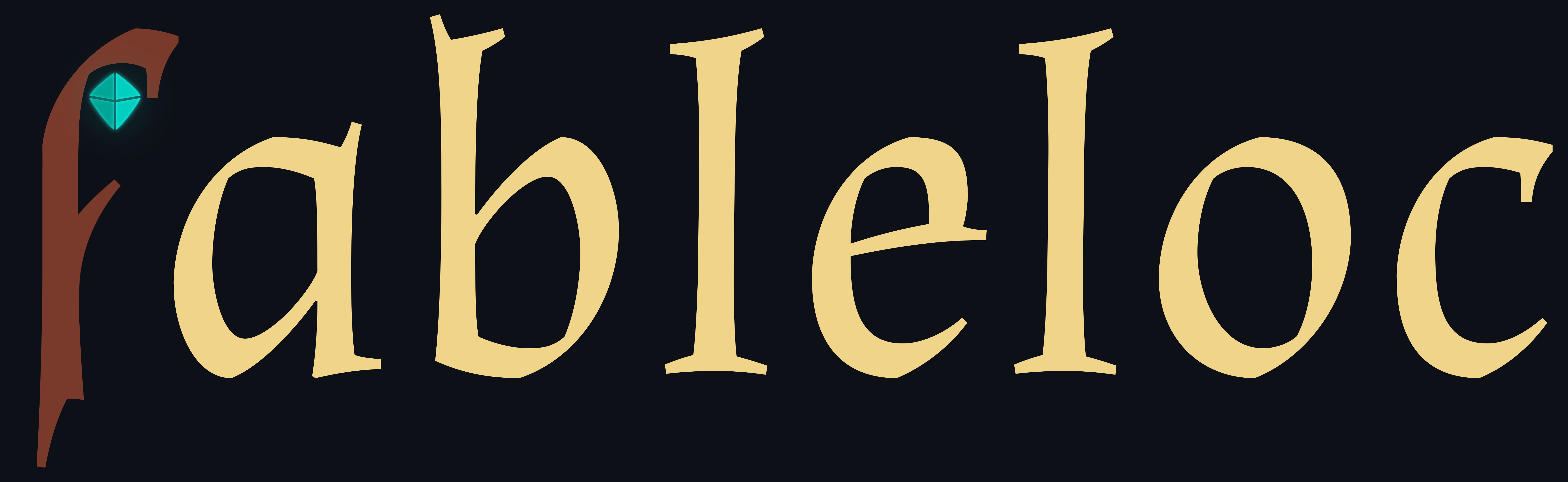 fableloc